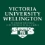 Victoria University of Wellington