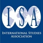 Paper Presentation at the ISA Convention, Toronto (March 2019).