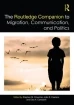 RECENTLY PUBLISHED: Chapter Politics Around Romani Migration.
