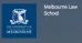 Seminar Talk at the Peter McMullin Centre for Statelessness - Melbourne Law School.