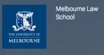 Seminar Talk at the Peter McMullin Centre for Statelessness - Melbourne Law School.